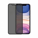 Folie Protectie Privacy Apple iPhone 11