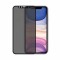 Folie Protectie Privacy Apple iPhone 11
