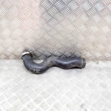 Furtun intercooler LAND ROVER RANGE ROVER SPORT II L494 2015 OEM: FK62-9G738-CA