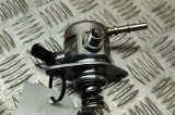 Pompa de combustibil de &icirc;naltă presiune HYUNDAI IONIQ AE 2021 OEM: 35320-03AC0 23533917