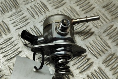 Pompa de combustibil de &amp;icirc;naltă presiune HYUNDAI IONIQ AE 2021 OEM: Hatchback | 23533917 foto
