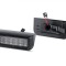 Set Lampi Numar Led dedicate pentru Citroen Berlingo, Jumpy - OR-7611