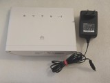 Router 4G Wireless Huawei B315s-22 B315 150Mbps Liber Retea