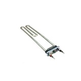 Rezistență 2000W Originală Bosch 00263726 pentru Mașină de Spălat Rufe Balay Siemens