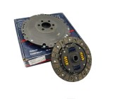 Kit ambreiaj Seat Cordoba (6k1, 6k2), Ibiza 2 (6k1), Inca (6k9), Toledo 1 (1l), Vw Caddy 2 (9k9a), Polo Classic (6kv2) SRLine