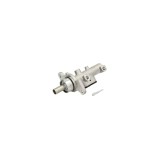 Pompa centrala frana CITROEN C3 Pluriel HB BREMBO M61036