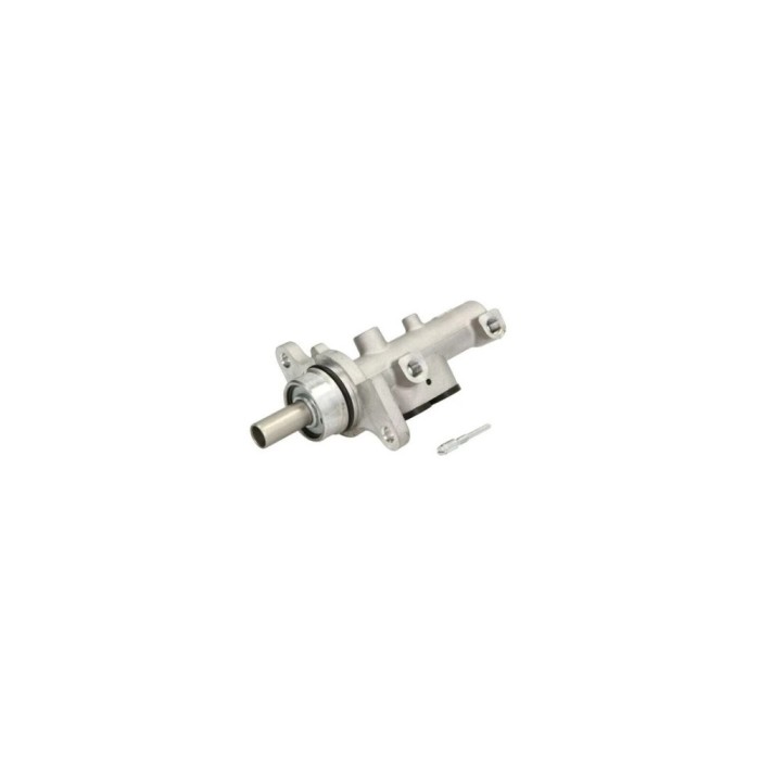 Pompa centrala frana CITROEN C3 I FC BREMBO M61036