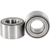 Kit Rulmenti Roata Spate Polaris - Pivot Works - MX_NEW 02150785PE - Rulmenti Dublu Etansati