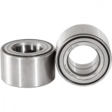 Kit Rulmenti Roata Spate Polaris - Pivot Works - MX_NEW 02150785PE - Rulmenti Dublu Etansati