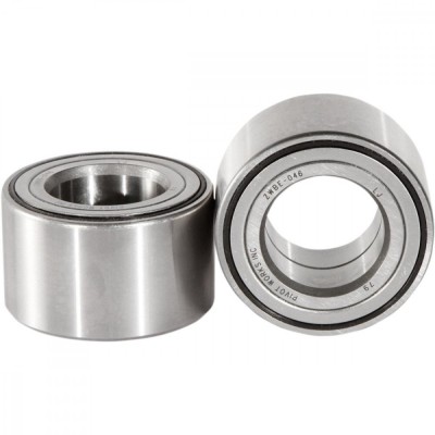 Kit rulmenti roata spate Polaris Cod Produs: MX_NEW 02150785PE foto