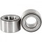 Kit rulmenti roata spate Polaris Cod Produs: MX_NEW 02150785PE