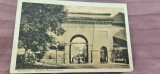 Carte postala Brasov Brasso Kronstadt