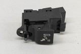 Buton de control scaun dreapta LAND ROVER DISCOVERY SPORT L550 2016 OEM: FK72-14B704-AA | 23126437
