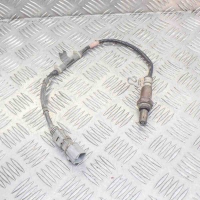 Sonda lambda TOYOTA C-HR _X1_ 2019 OEM: 89465-10080 11734433 foto