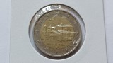 Germania-2 Euro 2014 D -Niedersachsen