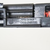 Chedar geam ușă st&acirc;nga față LAND ROVER RANGE ROVER IV L405 2013 OEM: CK52-21452-AE 2422368
