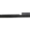 Prag Bmw Seria 3 (E21) 1977-1983 Stanga , 2 usi, prag din metal