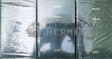 Shogun (3 volume) (Adevarul) - 2009 - James Clavell (Z58), Adevarul Holding