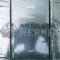 Shogun (3 volume) (Adevarul) - 2009 - James Clavell (Z58)