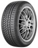 Anvelope Falken Eurowinter HS02PRO 255/35R19 96V Iarna