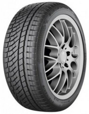Anvelope Falken HS02 PRO 235/50R21 101V Iarna foto