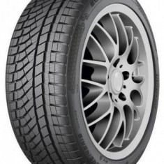 Anvelope Falken Eurowinter HS02PRO 235/40R18 95W Iarna