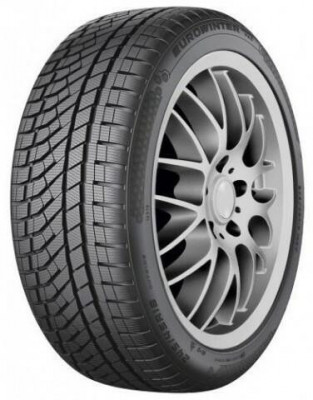 Anvelope Falken Eurowinter HS02PRO 235/45R17 97V Iarna foto