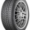 Anvelope Falken HS02 PRO 255/40R20 101W Iarna