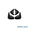 Aparatori noroi ford focus hatchback 2005-2011 cod: mud1031/ ch-1 Alta marca Alt model #7, Array