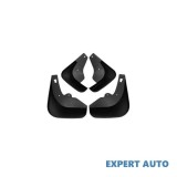Aparatori noroi ford focus hatchback 2005-2011 cod: mud1031/ ch-1 Alta marca Alt model #7, Array