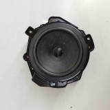 Difuzor ușă st&acirc;nga spate MASERATI GHIBLI M157 2016 OEM: 670034708 26933708
