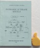 Patologic si terapie sociala Andrei Dumitru Iacobas