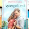 Asteapta-ma - Santa Montefiore
