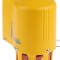 Semnalizator Acustic Sirenă 230V 127dB IP65