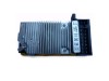 Unitate centrală Ebersp&auml;cher D3LCC 24V - MAN 251977510025, Universal