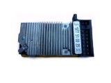 Unitate centrală Ebersp&auml;cher D3LCC 24V - MAN 251977510025