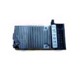 Unitate centrală Ebersp&auml;cher D3LCC 24V - MAN 251977510025