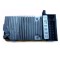 Unitate centrală Ebersp&auml;cher D3LCC 24V - MAN 251977510025