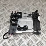 Unitate de distribuție a energiei MERCEDES-BENZ CLA Coupe C118 2024 OEM: A0009004839,A0009012822,A0009028584