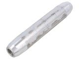 V&acirc;rf &Icirc;mbinat Neizolat Reducție Aluminiu 150mm2 185mm2
