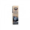 K2 Klima Doktor Solutie Curatare &amp; Dezinfectare Aer Conditionat, Spray Spuma 500ml, Igienizare AC Auto
