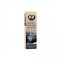 Solutie dezinfectat si curatat instalatie aer conditionat 500ml