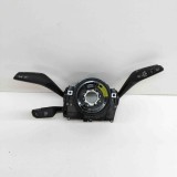 Maneta semnalizare ștergătoare AUDI A4 Avant 8W5, B9 2017 OEM: 4M0907129HR