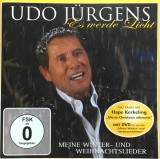 Es Werde Licht (Meine Winter- Und Weihnachtslieder) | Udo Jurgens