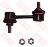 Brat/bieleta suspensie, stabilizator HYUNDAI SONATA V (NF) (2005 - 2010) TRW JTS7672