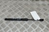 Amortizor haion dreapta ASTON MARTIN DB11 2022 OEM: KY53-L406A10-AA 25932800