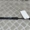 Amortizor haion dreapta ASTON MARTIN DB11 2022 OEM: KY53-L406A10-AA 25932800