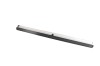 Rulou parasolar ușă st&acirc;nga spate JAGUAR XJ X351 2011 OEM: AW93-F041A07-BDW 21715300