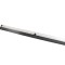 Rulou parasolar ușă st&acirc;nga spate JAGUAR XJ X351 2011 OEM: AW93-F041A07-BDW 21715300