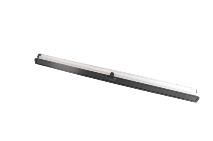 Rulou parasolar ușă st&acirc;nga spate JAGUAR XJ X351 2011 OEM: AW93-F041A07-BDW 21715300